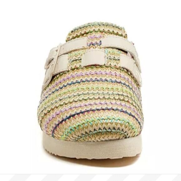 BRAND NEW ROCKET DOG WOMENS ABEL PLUS CLOG - Picture 13 of 16